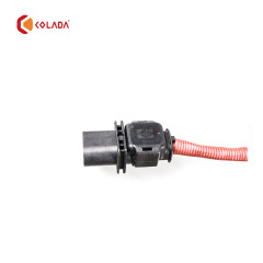 C2D24922 Oxygen Sensor