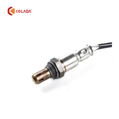 0065422018 Oxygen Sensor