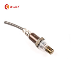 MHK500910 Oxygen Sensor