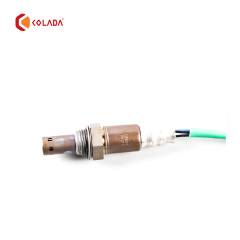 C2P8810 Oxygen Sensor