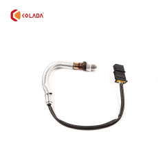 11787589146 Oxygen Sensor