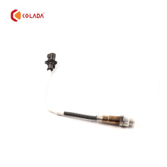 LR035750 Oxygen Sensor