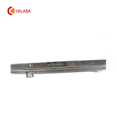 2205001054 Air Conditioning Condenser