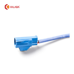 C2D23703 Oxygen Sensor