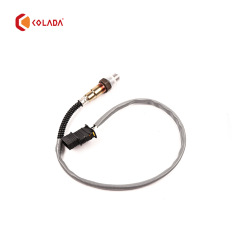11787589475 Oxygen Sensor