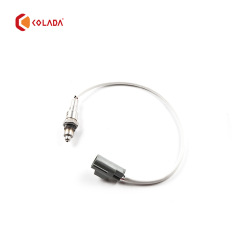 LR035746 Oxygen Sensor