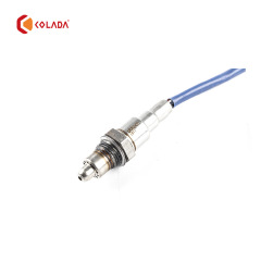 LR052425 Oxygen Sensor