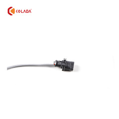 C2D39892 Oxygen Sensor
