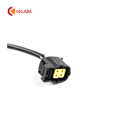 0065422018 Oxygen Sensor