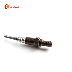 LR014011 Oxygen Sensor