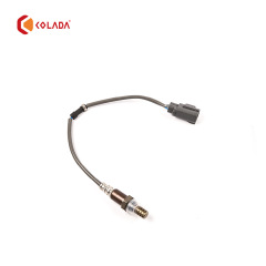MHK500910 Oxygen Sensor