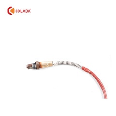 C2D24922 Oxygen Sensor