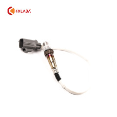 LR028931 Oxygen Sensor
