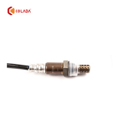 MHK500960 Oxygen Sensor