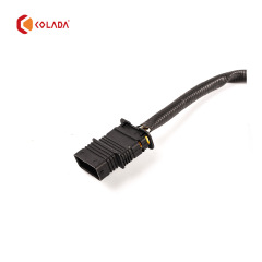 11787589146 Oxygen Sensor