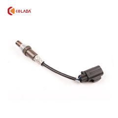 MHK500840 Oxygen Sensor