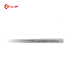 2215000554 Air Conditioning Condenser