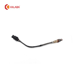 LR001370 Oxygen Sensor
