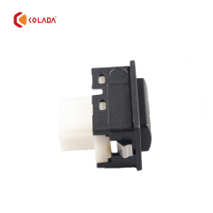 61319200316 Trunk Unlock Switch Button