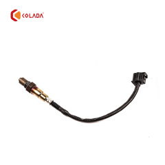 0045420718 Oxygen Sensor