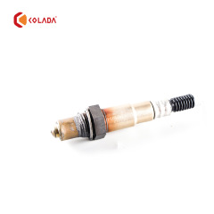 11787521705 Oxygen Sensor