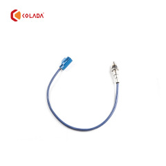 LR052425 Oxygen Sensor