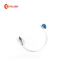 LR049883 Oxygen Sensor