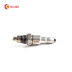 LR049883 Oxygen Sensor