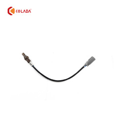 LR014012 Oxygen Sensor