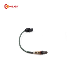 0035426918 Oxygen Sensor