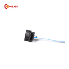 C2C22679 Oxygen Sensor