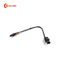 LR001370 Oxygen Sensor