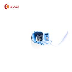 C2D23703 Oxygen Sensor