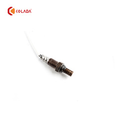 MHK501050 Oxygen Sensor