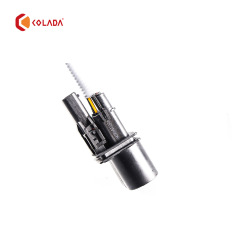 11787521705 Oxygen Sensor