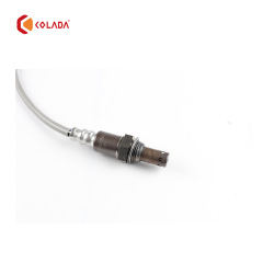 MHK500880 Oxygen Sensor