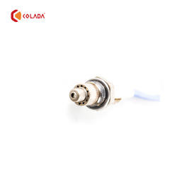 C2D23703 Oxygen Sensor