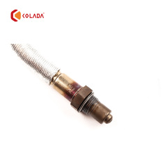 11787589147 Oxygen Sensor