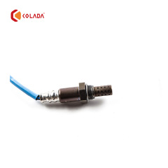 LR013660 Oxygen Sensor