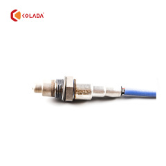 C2D23703 Oxygen Sensor