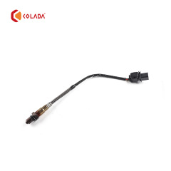 LR001370 Oxygen Sensor