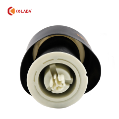 COLADA Auto Parts Rear Air suspension Spring Bellow Bag OEM 37106781843 3710 6781 843 for BMW 5 series F07 F11