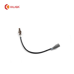 LR014012 Oxygen Sensor