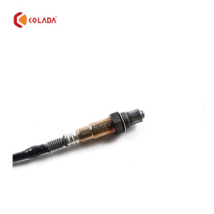 0095425518 Oxygen Sensor
