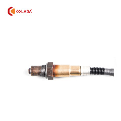 11787614322 Oxygen Sensor