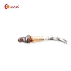 C2D24922 Oxygen Sensor