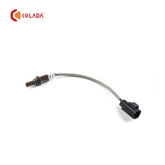 MHK500880 Oxygen Sensor