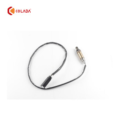 MHK000220 Oxygen Sensor