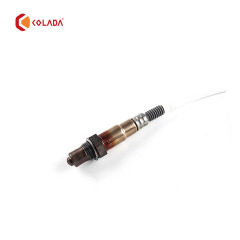 LR035751 Oxygen Sensor