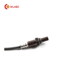 LR013661 Oxygen Sensor